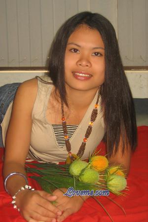 Philippines women